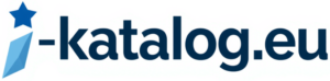 i-katalog.eu